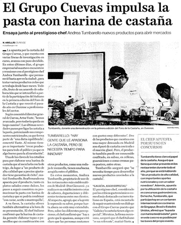 2012_06_12_castana_farina_cuevas