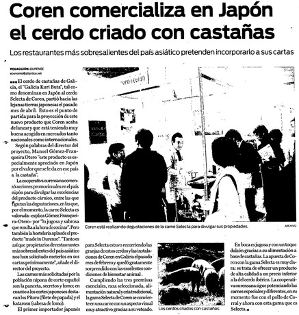 2012_06_10_castana_coren