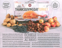 2012_11_18_castan_as_thanksgivingday_turkey_pavo